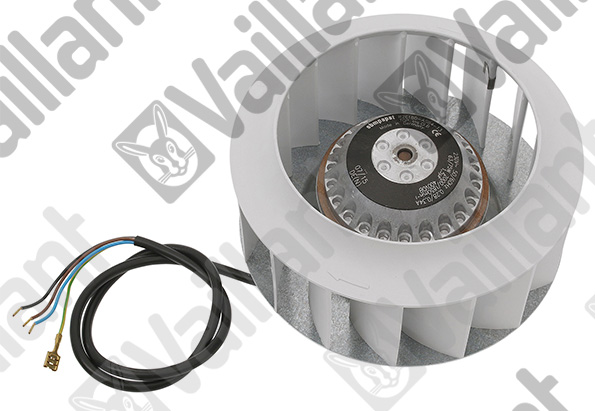 Vaillant Gebläse VWL BM VWL BB 190230