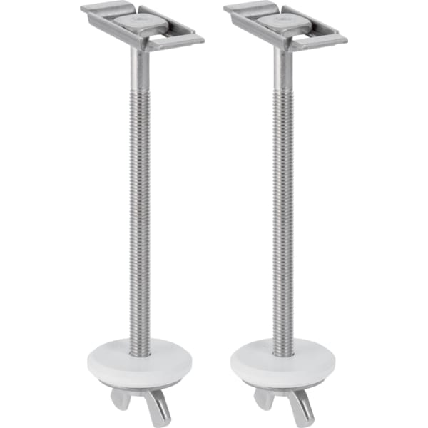 Geberit AquaClean Befestigungsset 849.825.00.1