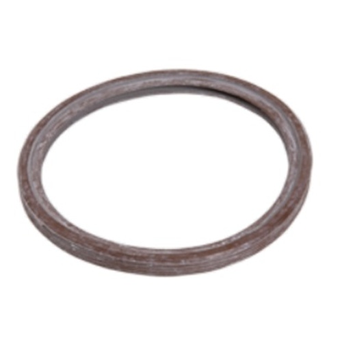 Viessmann Abgasdichtung Viton für Vitocrossal und Vitoladens D=80 7824837
