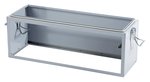 Vaillant 90 Grad Umlenkung und Verlängerung, für Luftverteiler/-sammler 0020180814