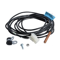 Viessmann Abgasüberwachungssensor 7252565