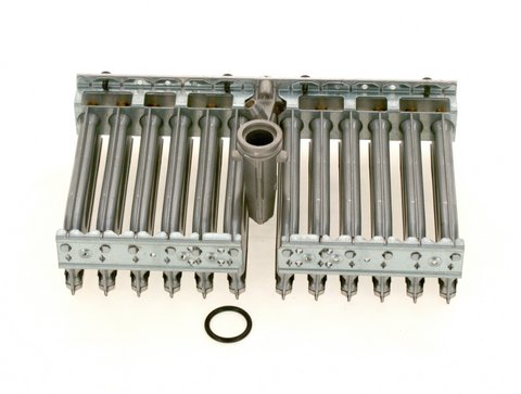 Bosch Brenner 87081204810