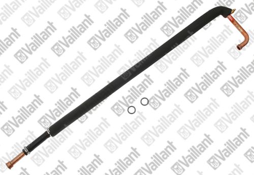 Vaillant Rohr Speicher für VWF 58+88+118/4 0020222882