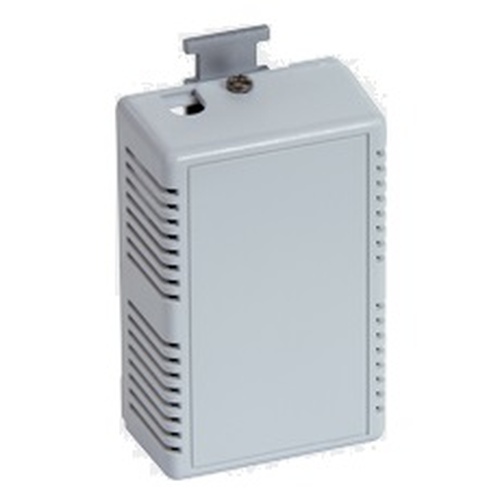 Viessmann Feuchte-Anbauschalter "natural cooling" 7181418
