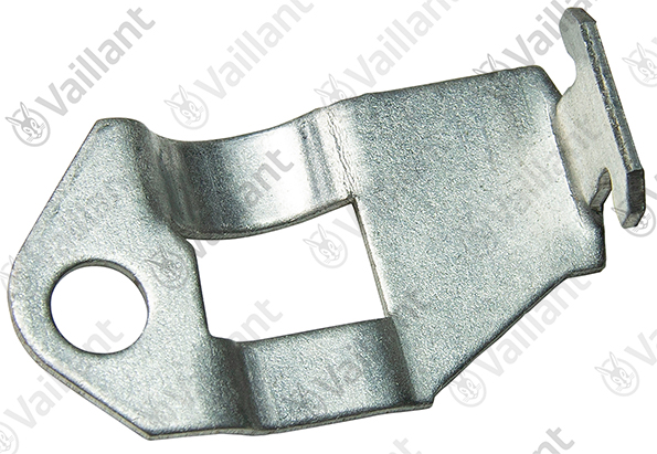 Vaillant Lasche 0010047502