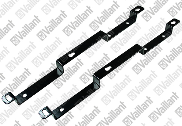 Vaillant Halter Wand Kaskadenmodule MSS, 2 Stück 0020174768