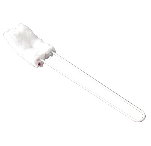 Purmo Reinigungsbürste für Röhrenradiator DELTA 2-armig AZ13DZ881021900