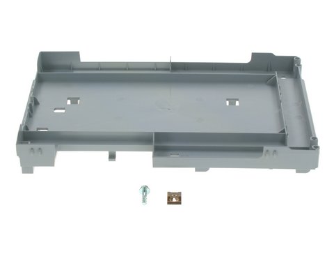 Bosch / Buderus Bügel Steuereinheit 7736700715