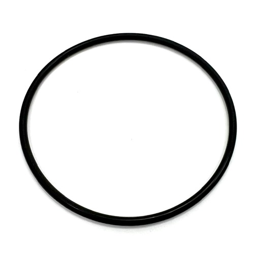 Hansgrohe O-Ring 50x2mm 98187000