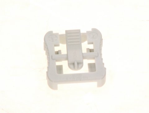 Bosch Clip 87182251760