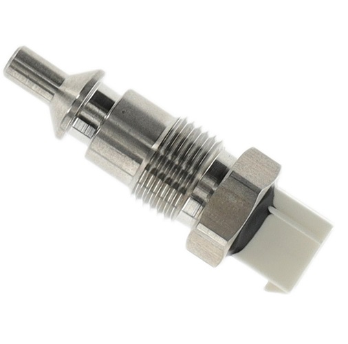 Bosch / Buderus Temperaturfühler 8738901738