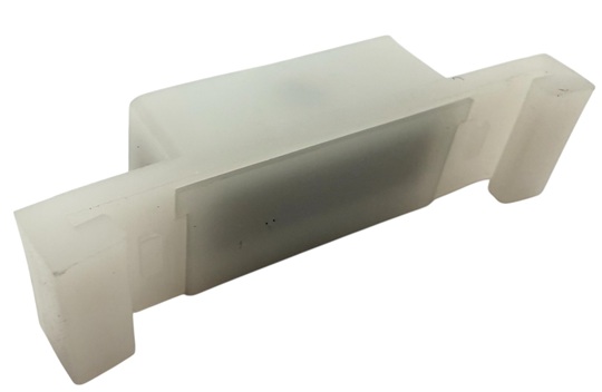 Vaillant Magnet Tür 0020107724