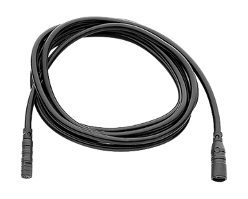 Hansa Anschlusskabel L=2000mm 59913414