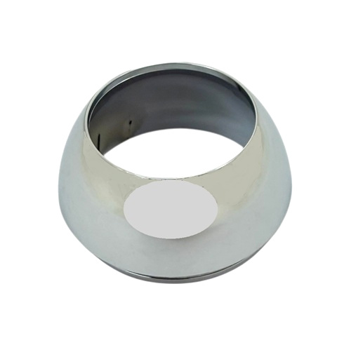 Ideal Standard Abdeckkappe Active, mit O-Ring, chrom B960484AA
