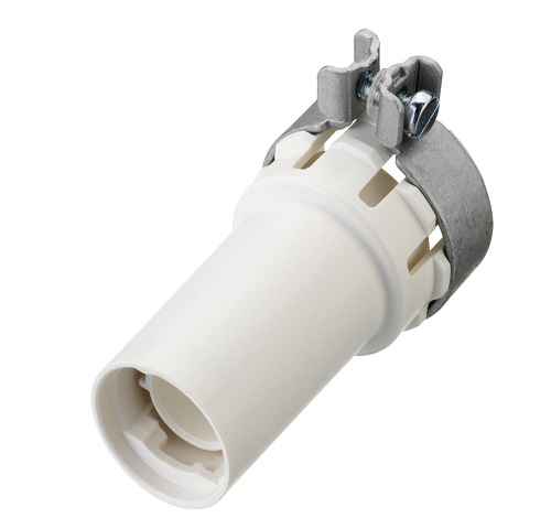 Danfoss Adapter für Ferneinstellelemente auf RAVL-Gehäuse 013G5192