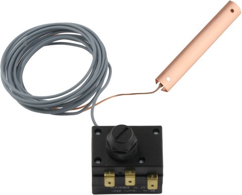 Bosch STB 89.14/U/TK,110C, 3000 V1 7747022528