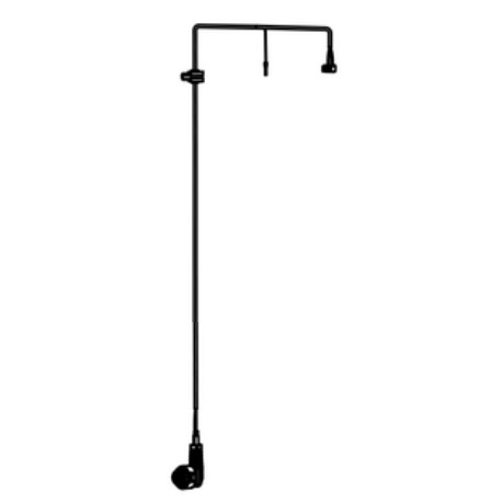 Bosch Kabelbaum Sanitärpumpe 8716766523