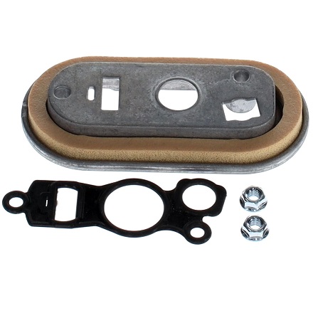 Bosch / Buderus Dichtungs-Set B3U 8738901664