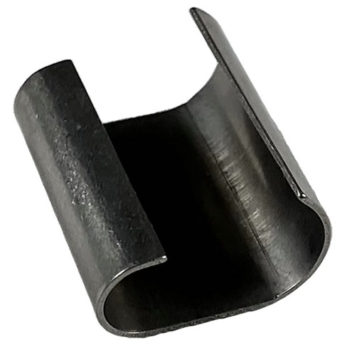 Bosch / Buderus Klammer 3/8 8738211820