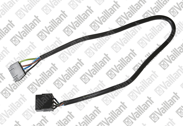 Vaillant Kabel Ölvorwärmung für Öl-Gebläsekessel VKO unit 17-35/4 VKO unit 17-38/3