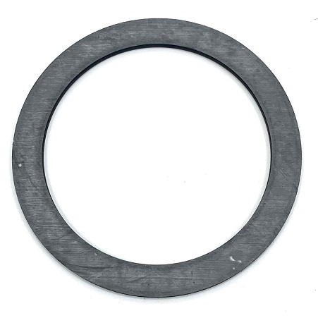 Viessmann Dichtung für HoriCell und VertiCell-HD 7819666
