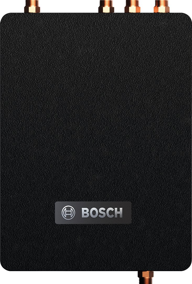 Bosch Frischwasserstation Flow Fresh FF 20 # 532x360x275, Zapfmenge: 22 l/min 7735600331