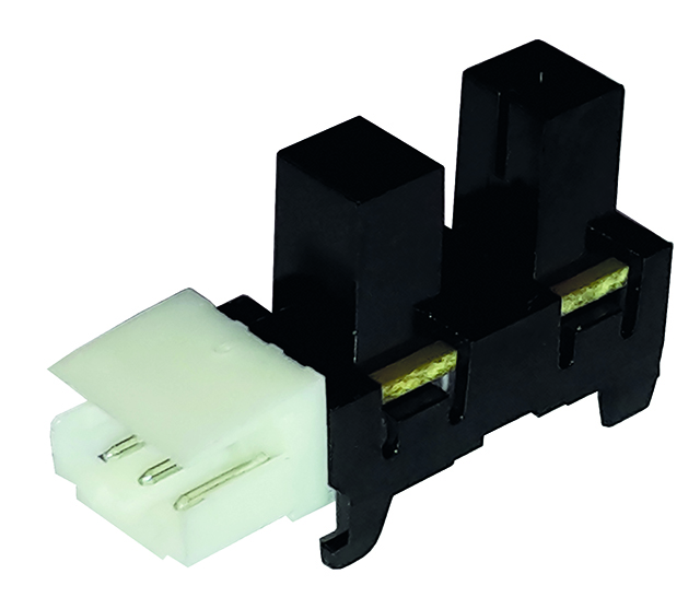 SYR Optisches Auge zu allen LEX 1500 Connect-Anlagen 1500.00.968
