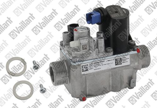 Vaillant Gasarmatur für New 35_65 kW 0020268758