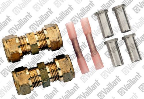 Vaillant Quetschverschraubung 10mm für VIH SN 250 i 0020025094