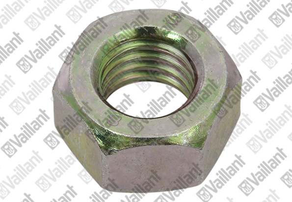 Vaillant Sechskantmutter 114884