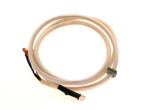 Bosch Kabel 87444011620