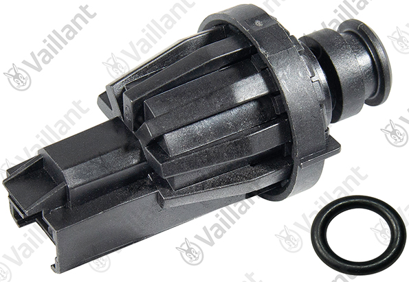 Vaillant Drucksensor 0010028710