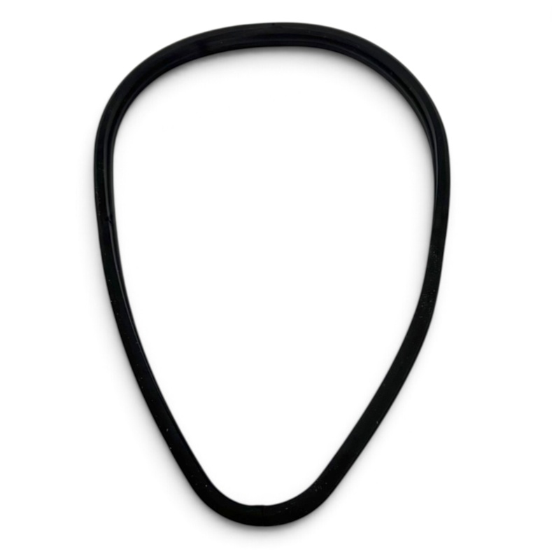 Ideal Standard Dichtring (Profil) A963444NU