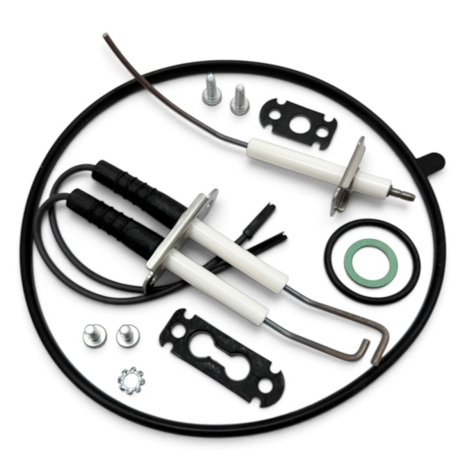 Viessmann Wartungsset Vitodens 300/333/343 11/19kW 7870567