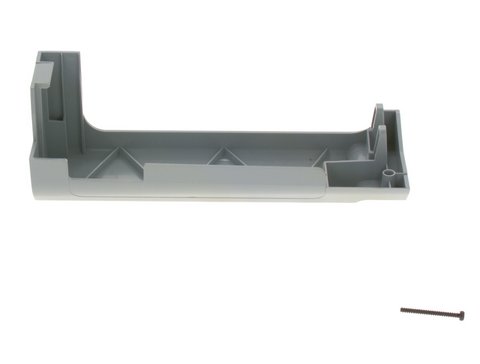 Bosch / Buderus Blende Installer-Verbindungen 7736700678