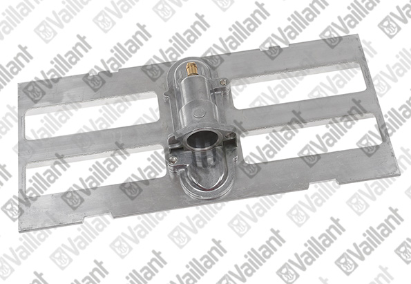 Vaillant Verteilerrohr 183727