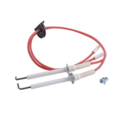 Viessmann Zündelektrode Vitopend 100 # 7823084