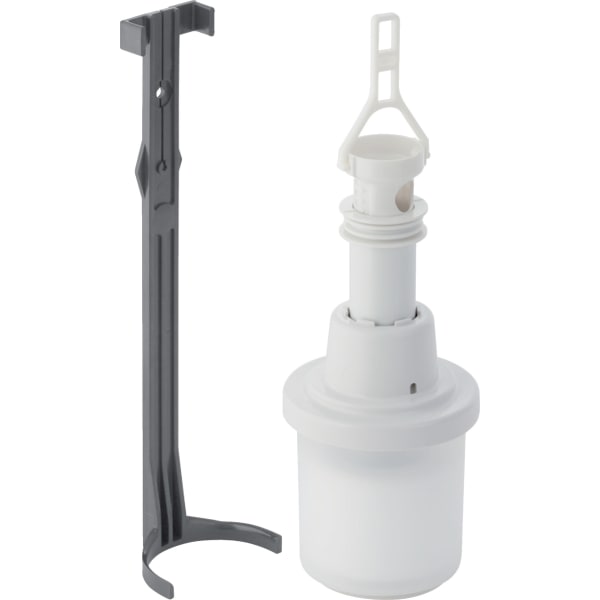 Geberit Heberglocke Universal für UP-Spülkasten 240.114.00.1