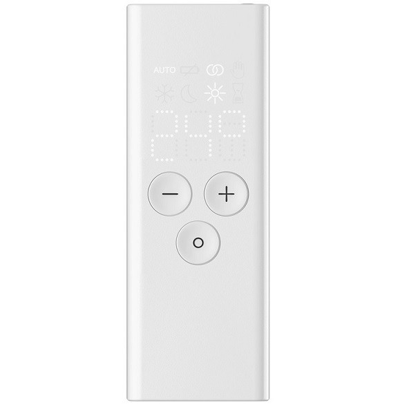 Zehnder Steuergerät Easy, für Heizstab IHC 887970