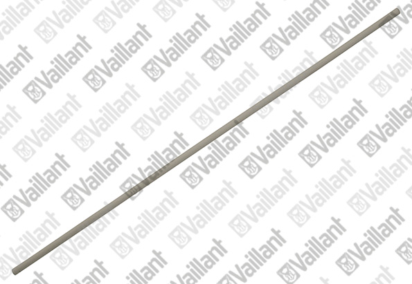 Vaillant Keramikstabsatz 600mm VGR 90/1 VGR 90/2 X 041645