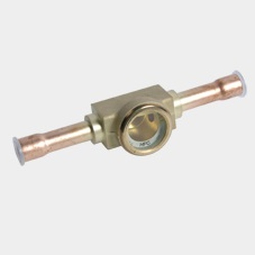 Viessmann Schauglas SLI 10 3/8" 7816375