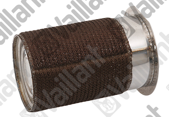 Vaillant Brenner für Gas-Wandheizgerät VC 806/5-5 R2 0020143447