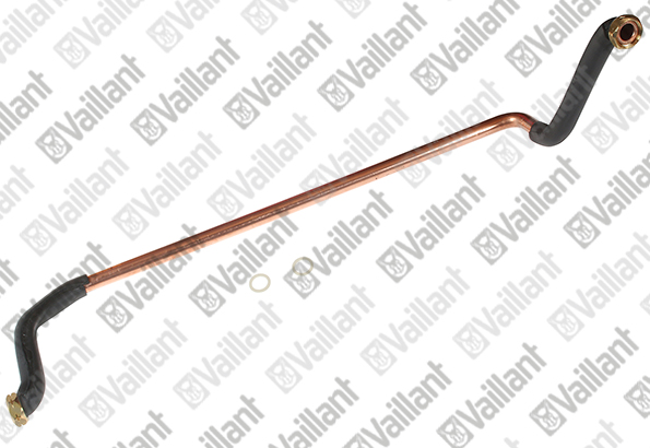 Vaillant Rohr 0020266317