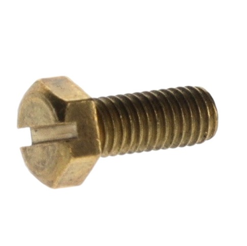 Bosch / Buderus Messingschraube für Dreiwegeventil WK/WKG 7100172