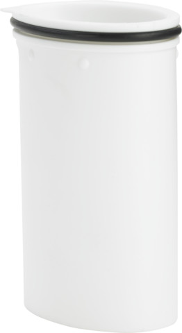 Viega Baugruppe Zubehör 6928-821 in M5 Chromnickelstahl 290856