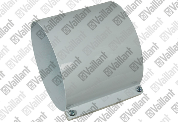 Vaillant Schelle (955 x 88) Anschlusssets System 63/96 Teil I 282547