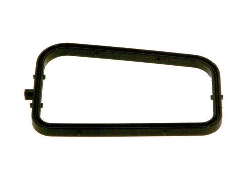 Bosch / Buderus Dichtung für GB172, GBH172, für Gasarmatur 87186602080
