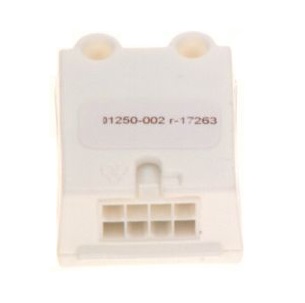 Buderus BCM 1250 für GB162, für Bedienfeld / UBA 8718601924