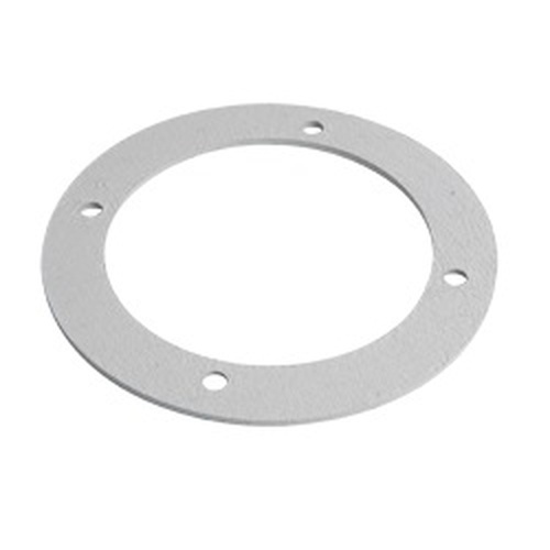 Viessmann Dichtring 180,0 x 130,0 x 5,0 für Vitoflame 200 7810433