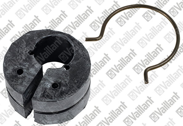 Vaillant Gegengewicht 0010033564